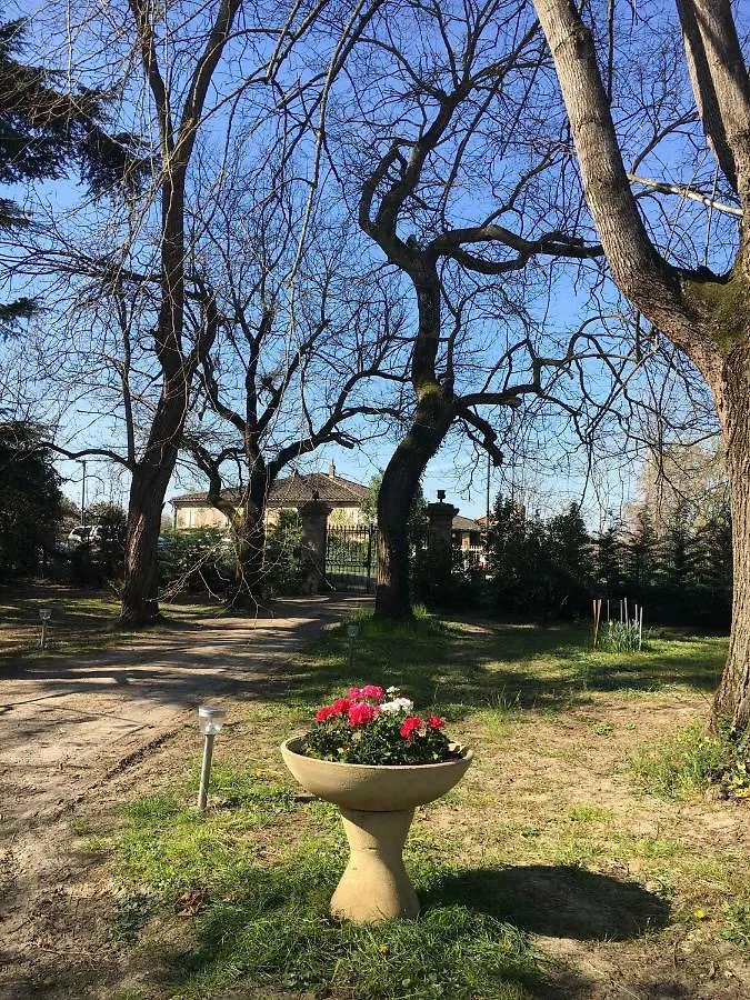 Villa Toulousaine Grisolles  Grisolles (Tarn-et-Garonne)