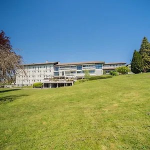 https://centre-jean-xxiii.hotels-rhonealpes.com