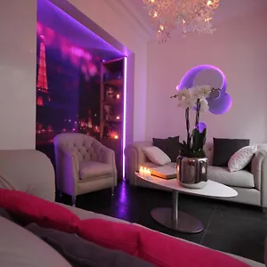 https://damremont.fr-paris.fr