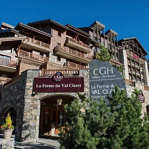 visit hotel